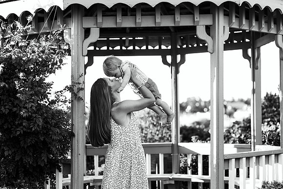 EDIT56BW