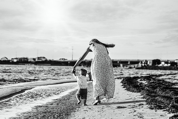EDIT62BW