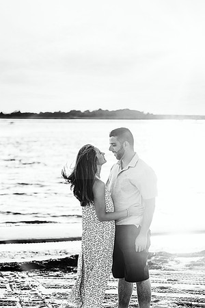 EDIT64BW