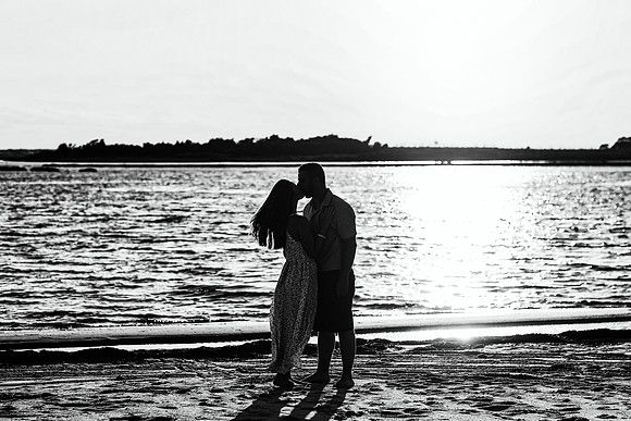 EDIT66BW