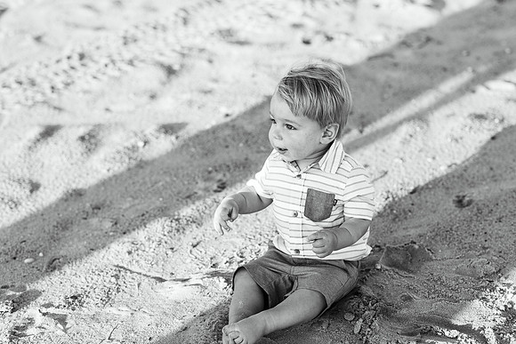 EDIT68BW