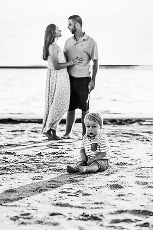 EDIT69BW