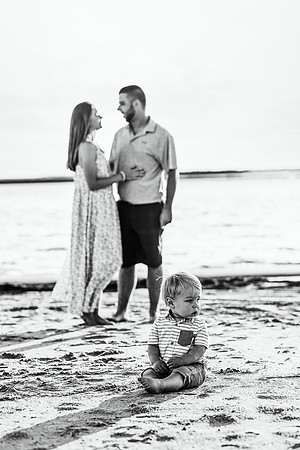 EDIT70BW