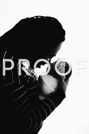 EDIT33