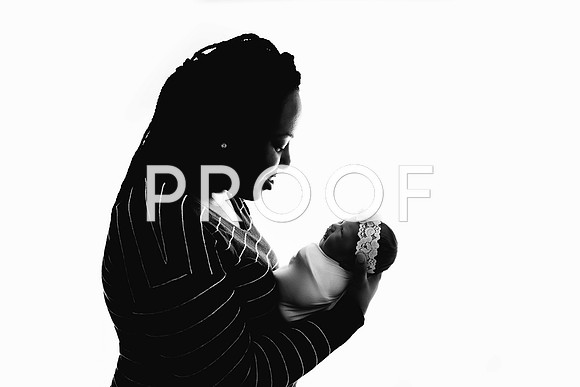 EDIT34