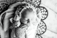 EDIT10BW
