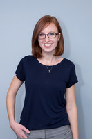 Balanced Child Pediatric Therapy