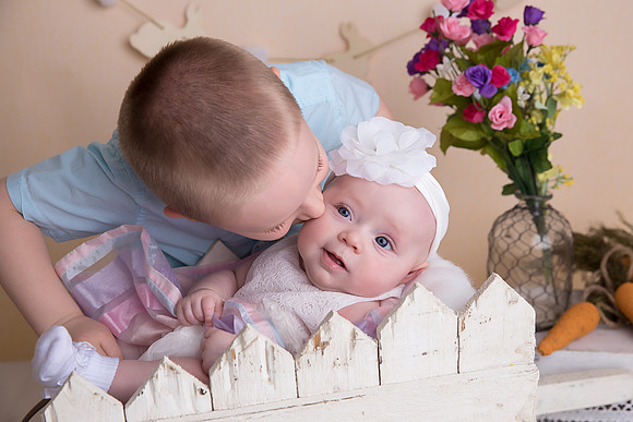 EDIT10