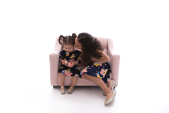 EDIT18