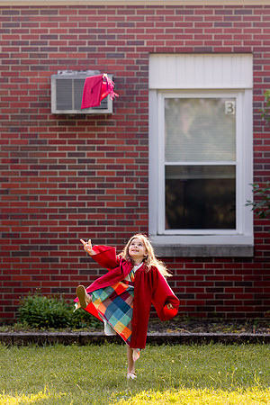591A3930-Edit