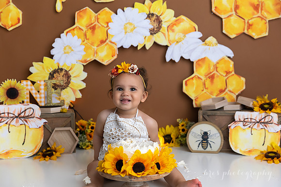 591A8546-Edit