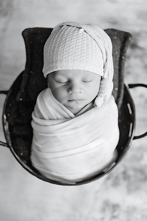 591A7165-Edit-2