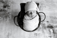 591A7177-Edit-2
