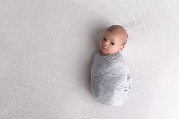 591A7290-Edit