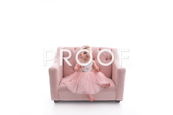 EDIT9