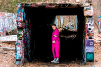 591A4538-Edit