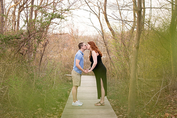 EDIT10