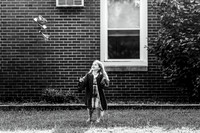591A3925-Edit-2