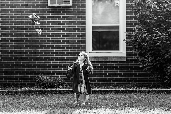 591A3925-Edit-2