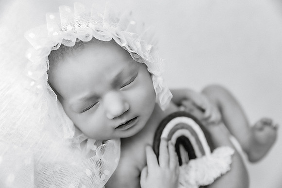 EDIT1BW