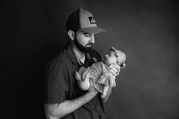 EDIT4BW