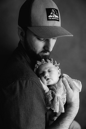 EDIT5BW