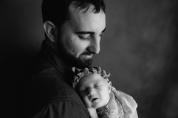 EDIT7BW