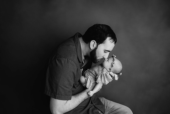 EDIT9BW