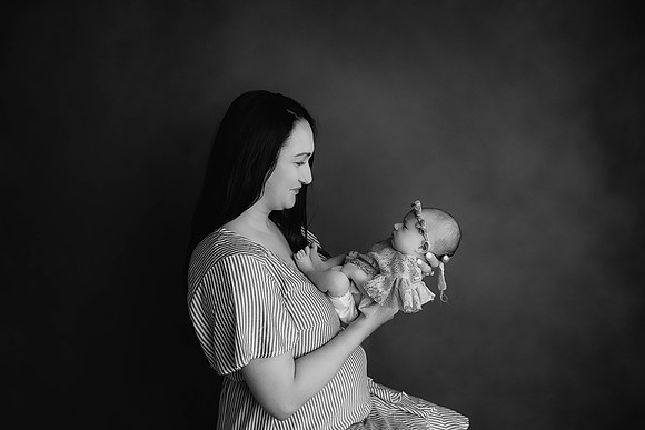 EDIT10BW