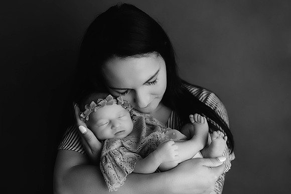 EDIT12BW