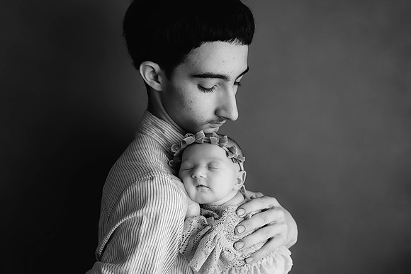 EDIT13BW
