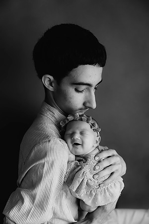 EDIT14BW