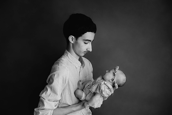 EDIT15BW
