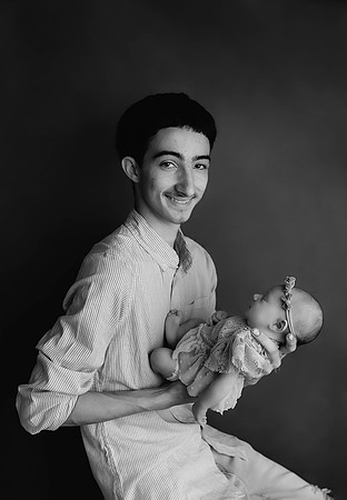 EDIT16BW