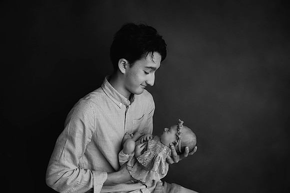 EDIT18BW