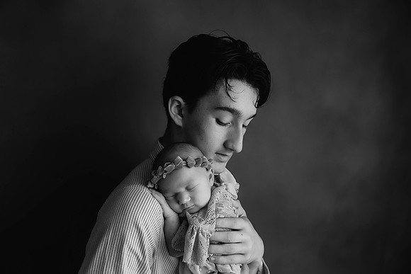 EDIT20BW