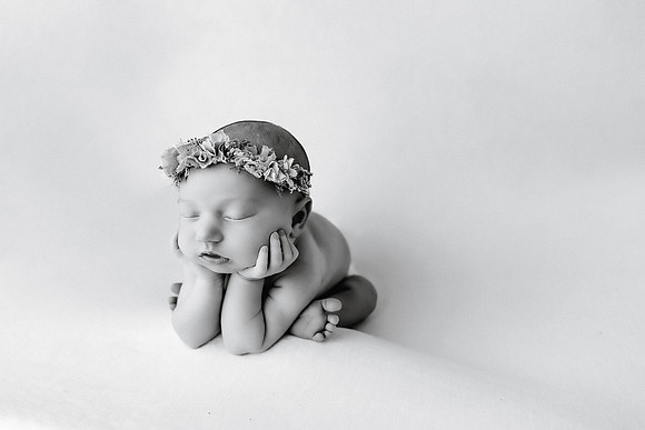EDIT32BW