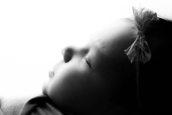 EDIT9BW