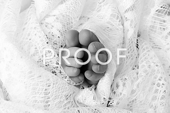 EDIT27BW