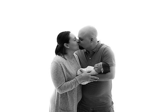 EDIT33BW