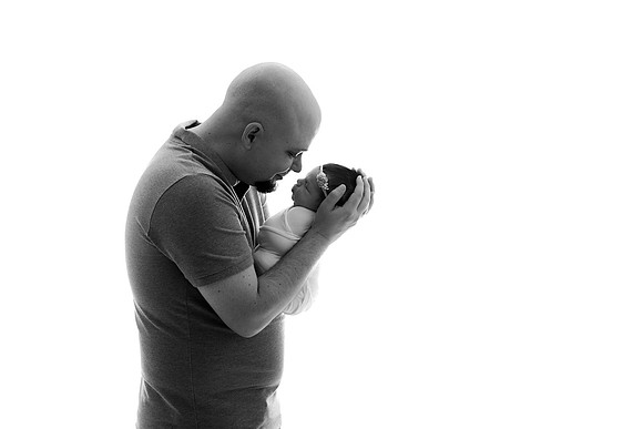 EDIT36BW
