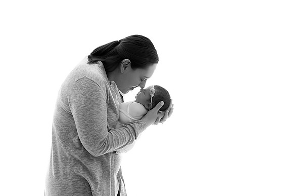 EDIT39BW