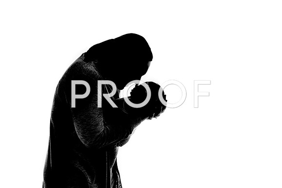 EDIT40