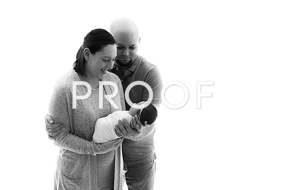 EDIT29BW