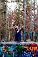 591A4681-Edit-SharpenAI-motion