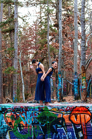 591A4681-Edit-SharpenAI-motion