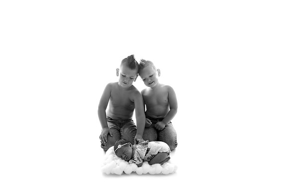 EDIT7BW