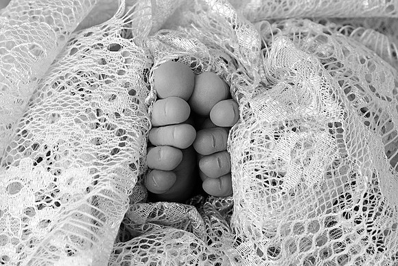 EDIT29BW