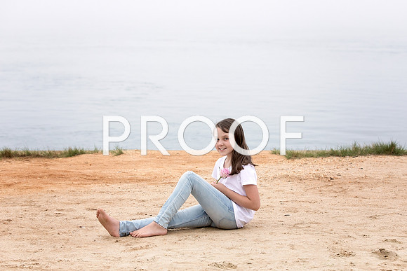 EDIT43