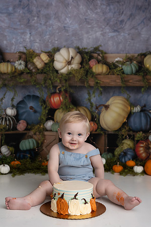 591A2771-Edit